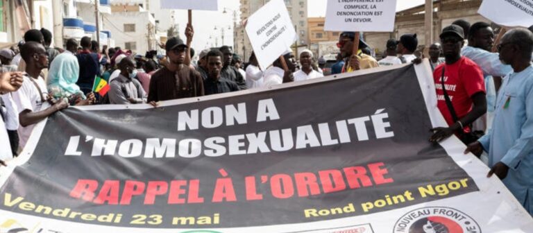 Capture d’écran 2026-04-02 084308