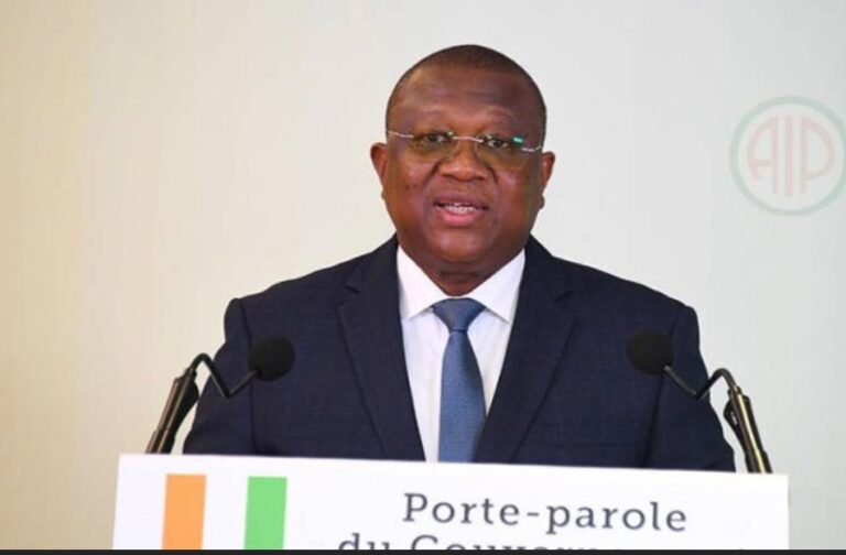 Capture d’écran 2026-04-02 084454