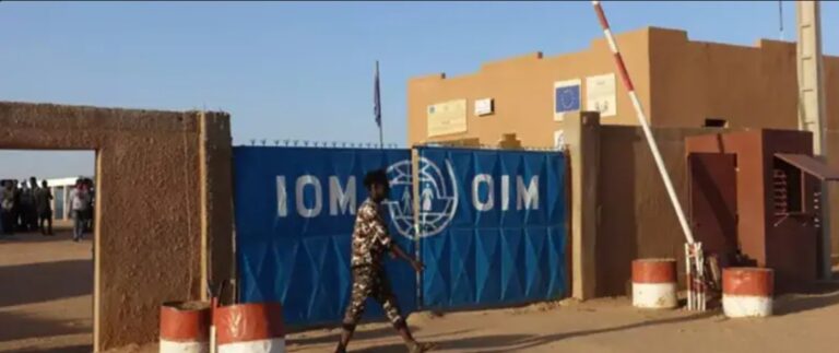 Capture d’écran 2026-04-02 084610