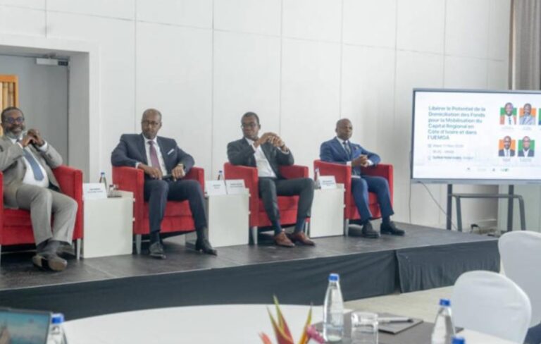 Capture d’écran 2026-04-02 084732