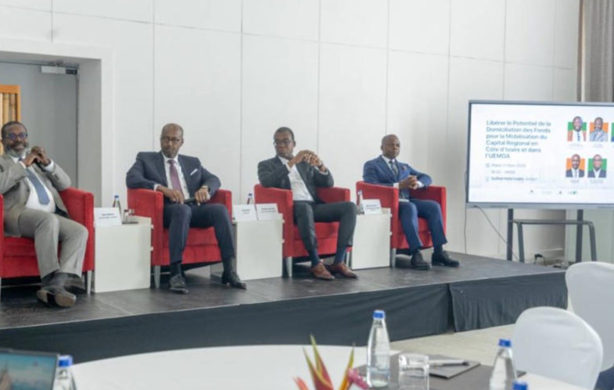 Capture d’écran 2026-04-02 084732