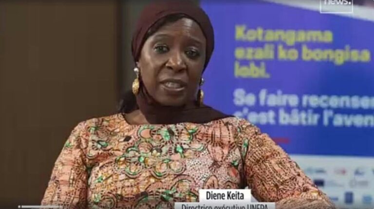 Capture d’écran 2026-04-03 102237