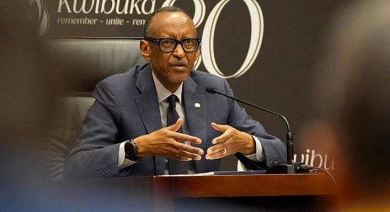 Capture d’écran 2026-04-03 102528