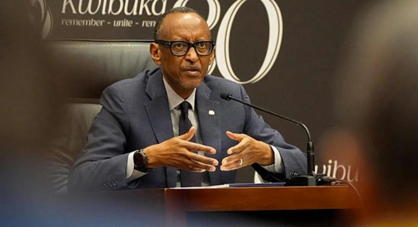 Capture d’écran 2026-04-03 102528