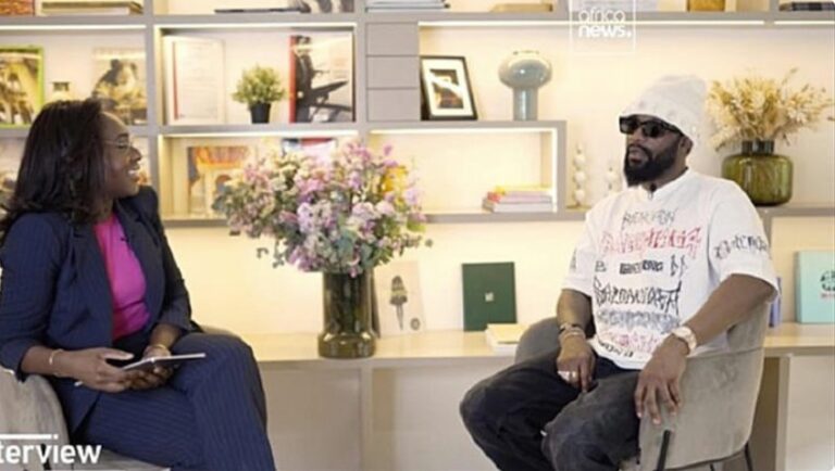 Capture d’écran 2026-04-03 102830