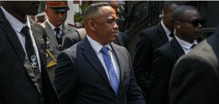 Capture d’écran 2026-04-03 103646