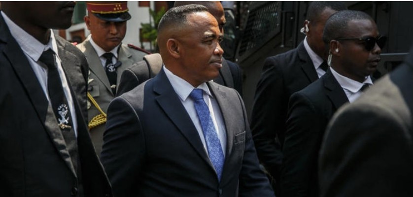 Capture d’écran 2026-04-03 103646