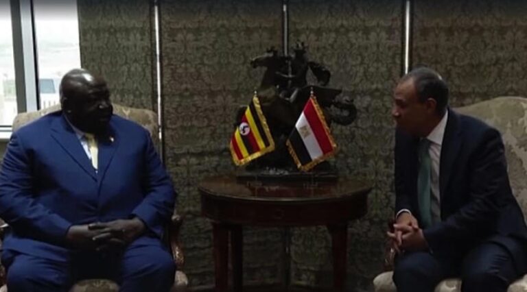 Capture d’écran 2026-04-03 104248