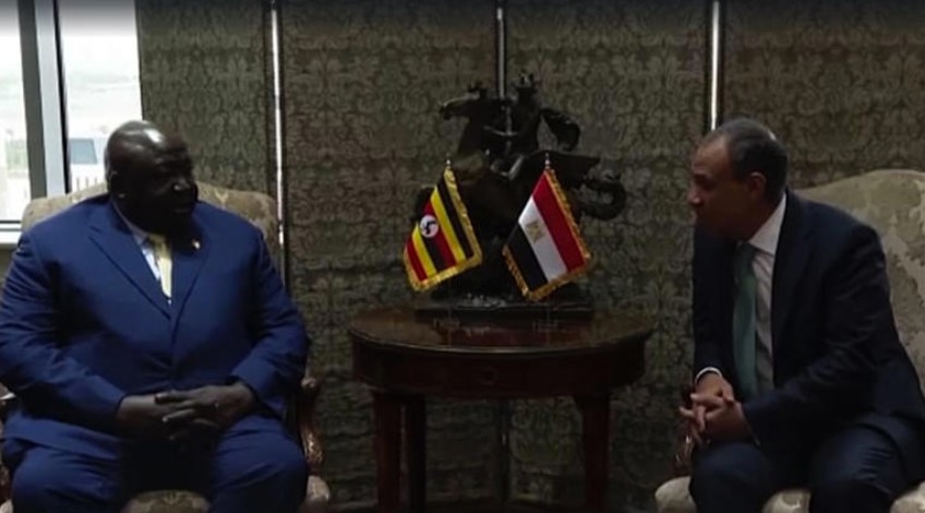 Capture d’écran 2026-04-03 104248