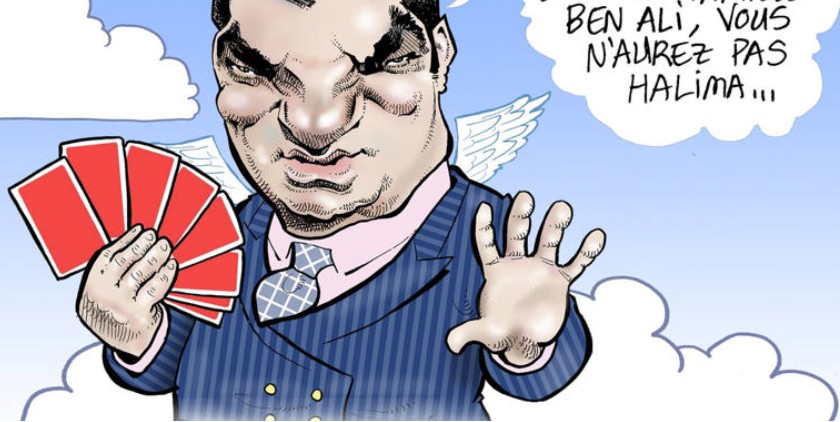 Capture d’écran 2026-04-03 104428