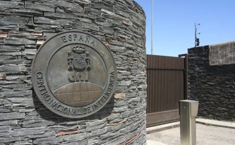 Capture d’écran 2026-04-03 105058