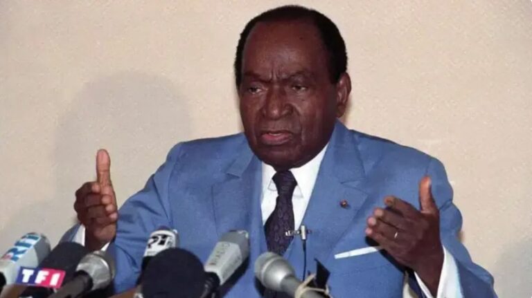 Capture d’écran 2026-04-03 105257