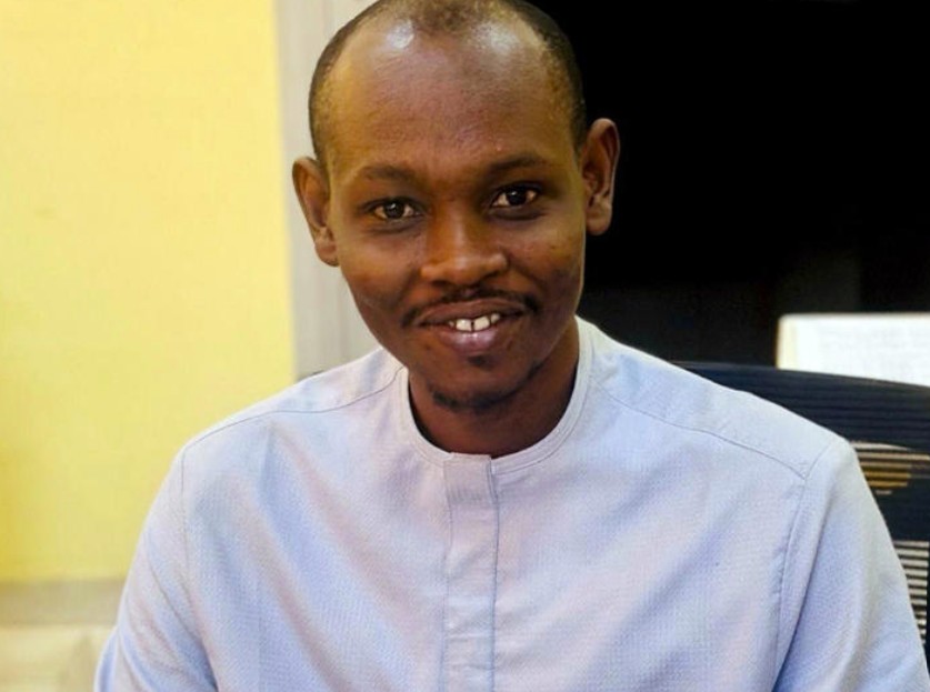 Capture d’écran 2026-04-03 105520