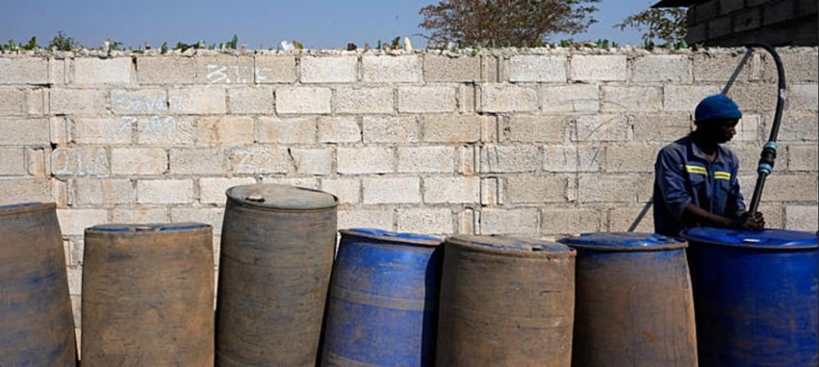 Capture d’écran 2026-04-07 084524