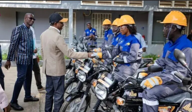 Capture d’écran 2026-04-07 084620