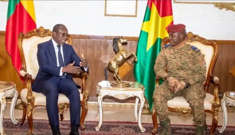 Capture d’écran 2026-04-07 084723