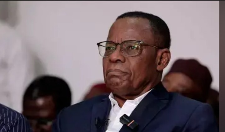 Capture d’écran 2026-04-07 084845