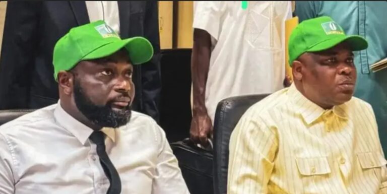 Capture d’écran 2026-04-07 085006