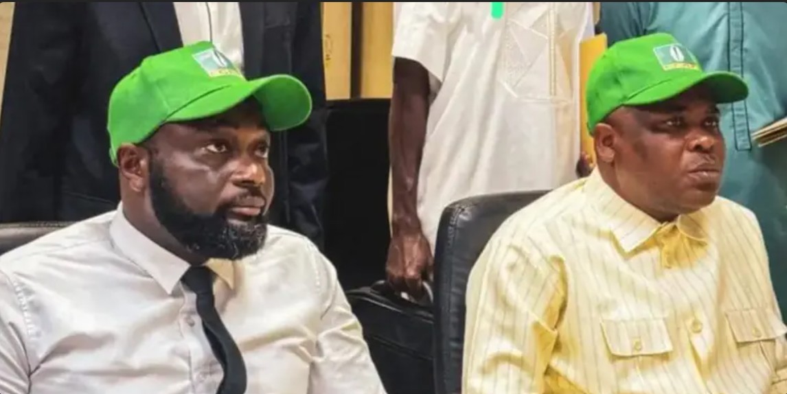 Capture d’écran 2026-04-07 085006