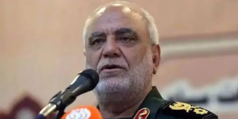 Capture d’écran 2026-04-07 085122