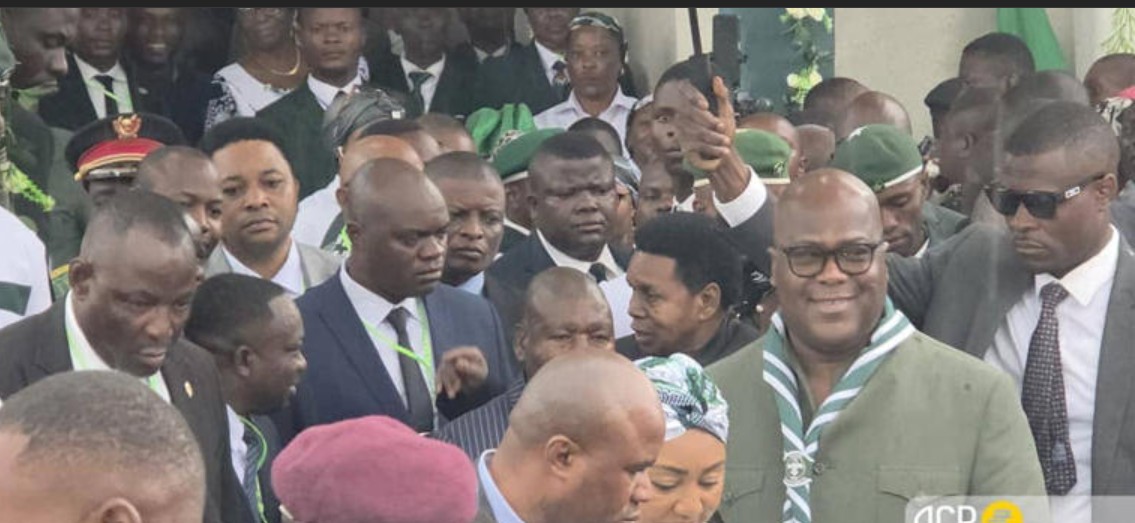 Capture d’écran 2026-04-07 085232