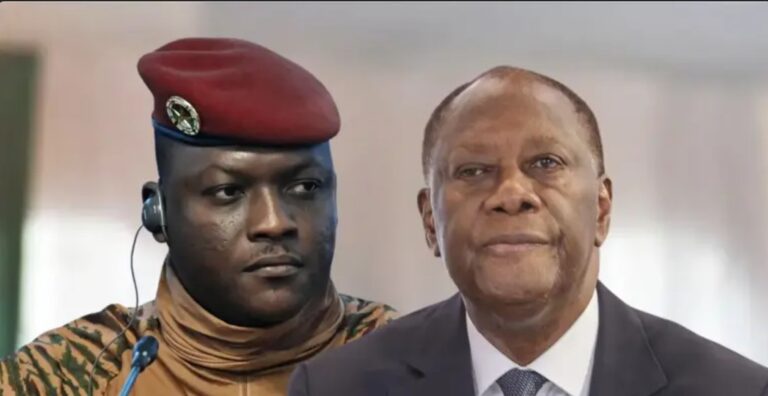 Capture d’écran 2026-04-07 085440