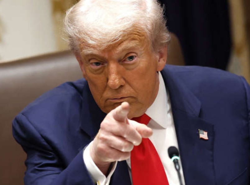 Capture d’écran 2026-04-07 085656