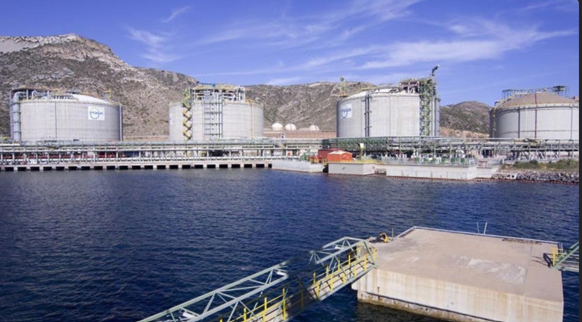 Capture d’écran 2026-04-07 085911