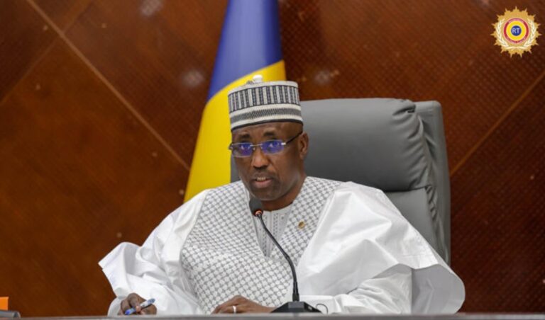 Capture d’écran 2026-04-07 090057