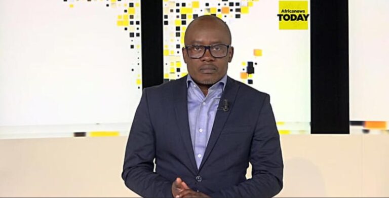 Capture d’écran 2026-04-07 090407