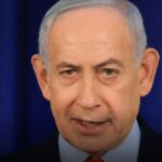 Capture d’écran 2026-04-07 090913