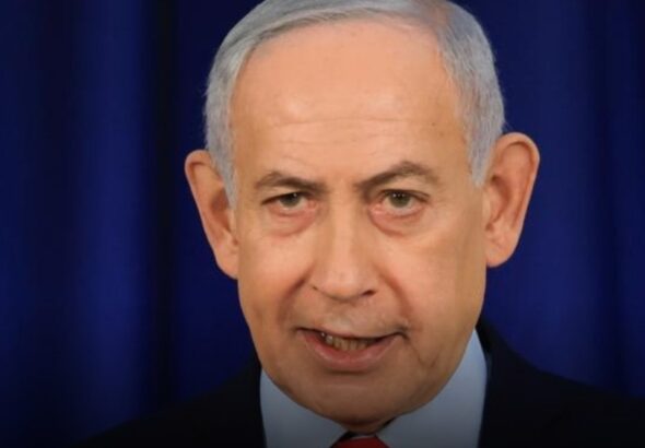 Capture d’écran 2026-04-07 090913