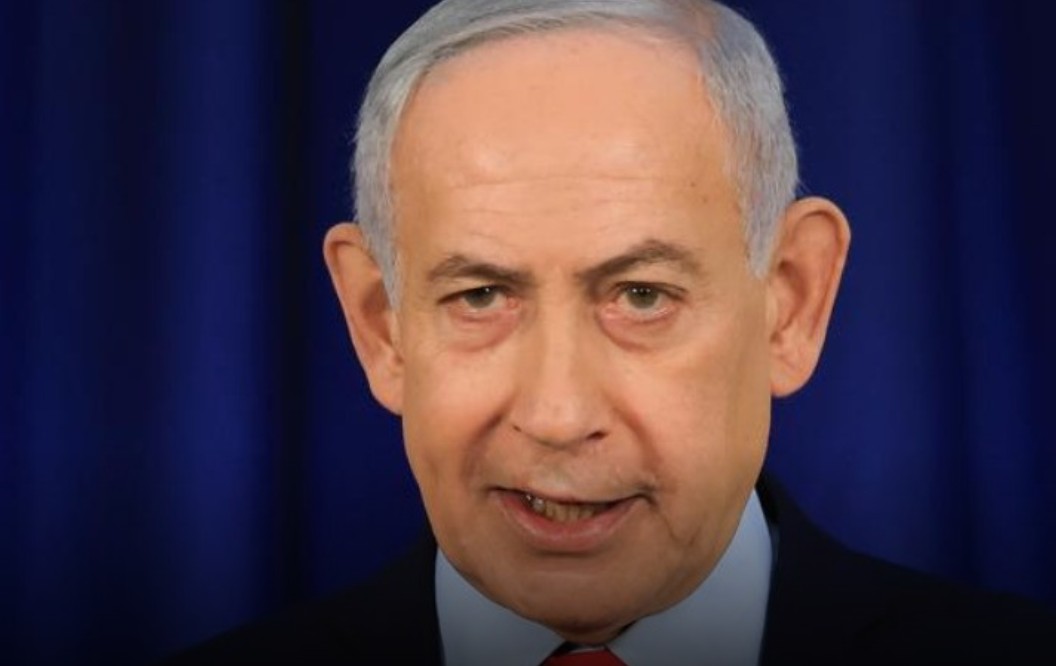 Capture d’écran 2026-04-07 090913