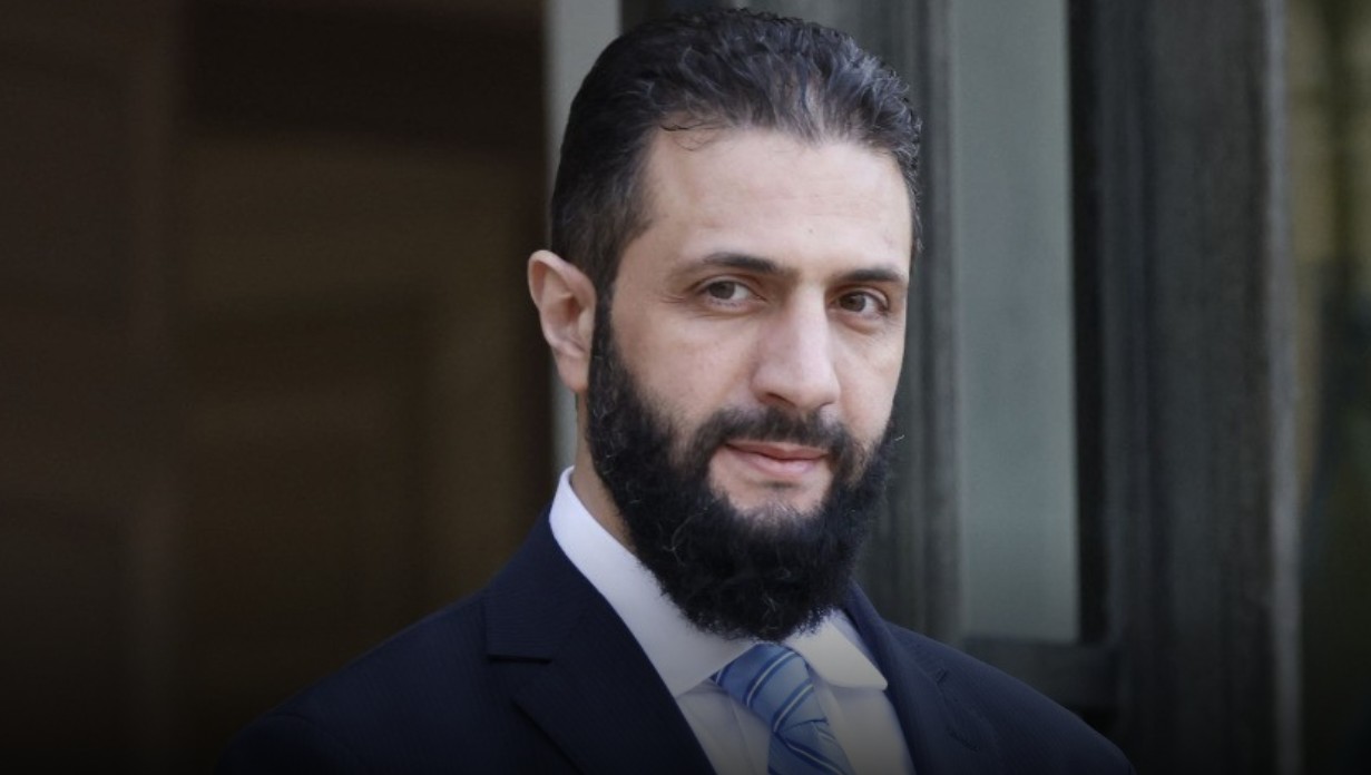 Capture d’écran 2026-04-07 091840