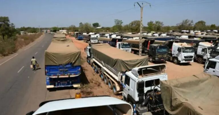 Capture d’écran 2026-04-08 084407