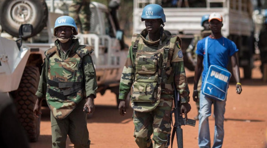 Capture d’écran 2026-04-08 084529