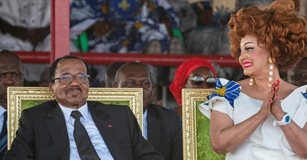 Capture d’écran 2026-04-08 084705