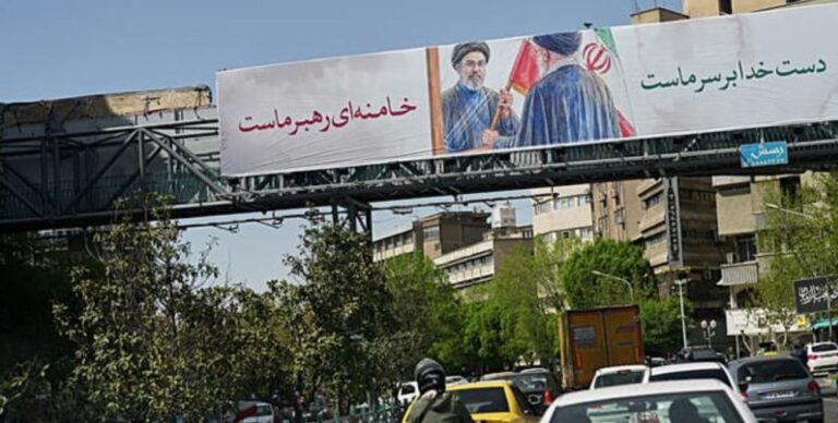 Capture d’écran 2026-04-08 084844