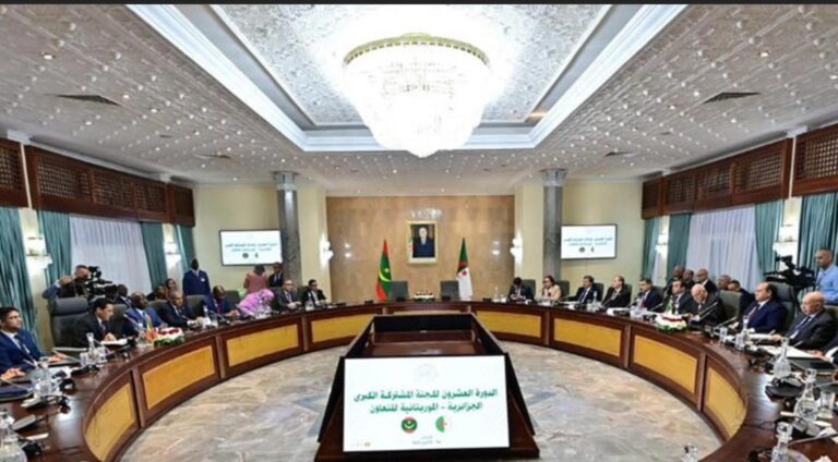 Capture d’écran 2026-04-08 084844