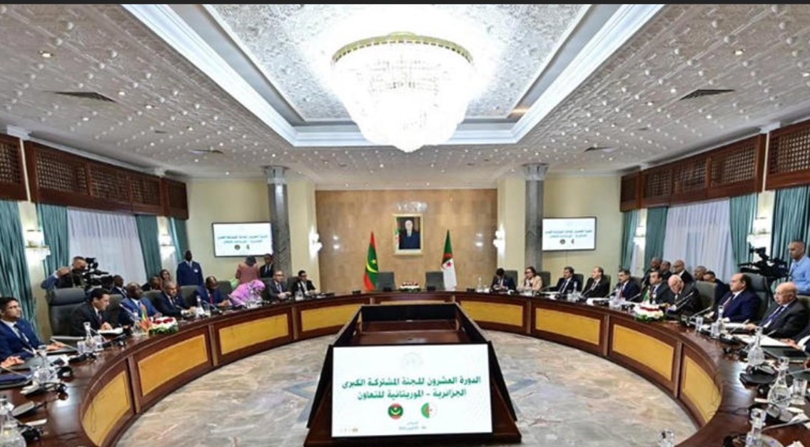 Capture d’écran 2026-04-08 084844