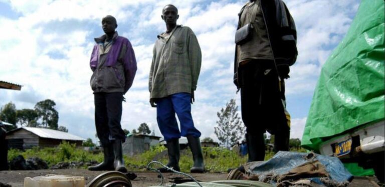 Capture d’écran 2026-04-08 085236