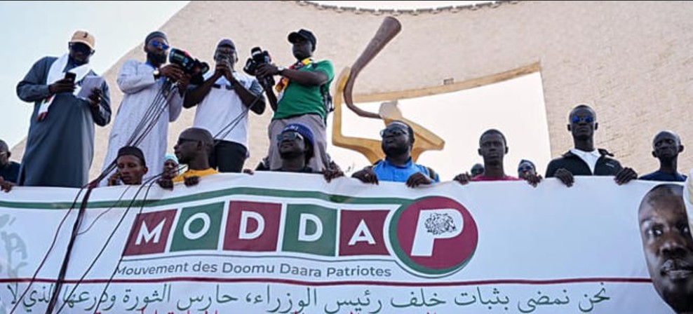 Capture d’écran 2026-04-08 085806