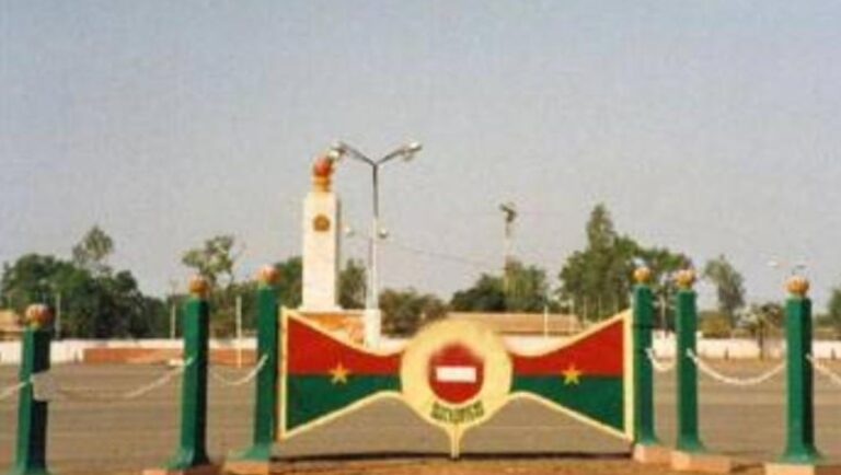 Capture d’écran 2026-04-08 090055