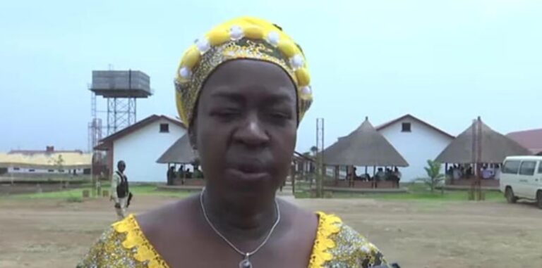 Capture d’écran 2026-04-08 090237