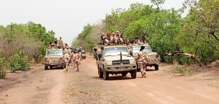 Capture d’écran 2026-04-08 090348