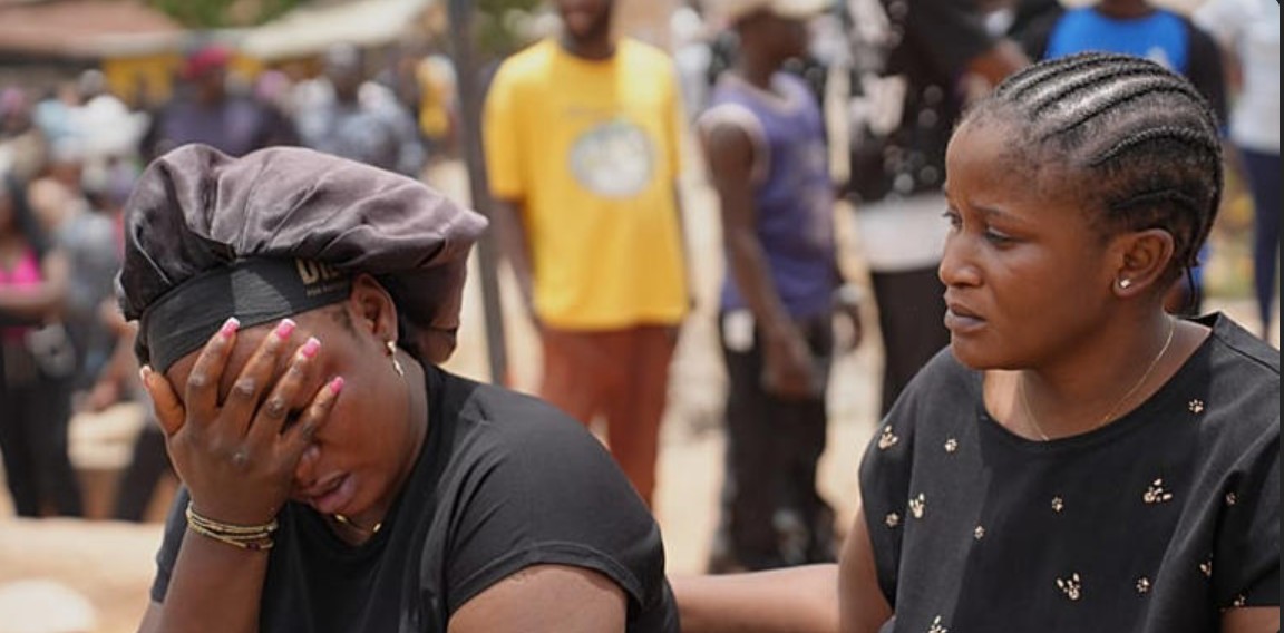 Capture d’écran 2026-04-08 090503