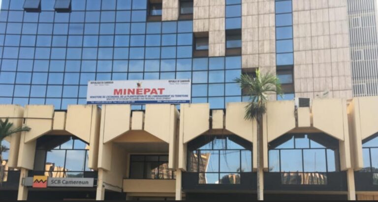 Capture d’écran 2026-04-08 090838