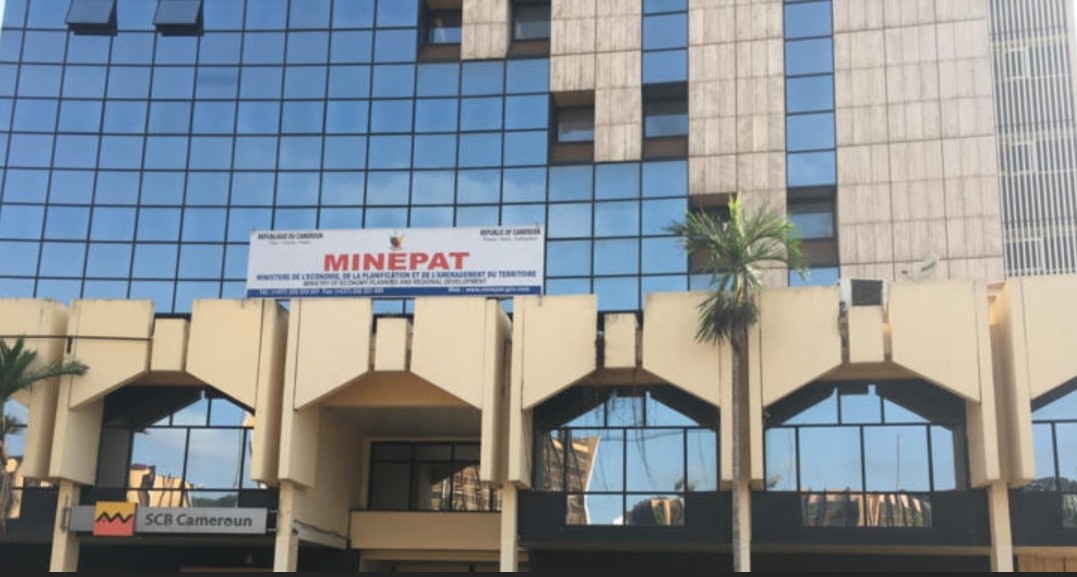 Capture d’écran 2026-04-08 090838