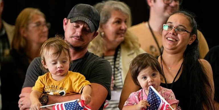 Capture d’écran 2026-04-09 141530