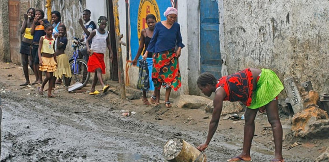 Capture d’écran 2026-04-09 141814